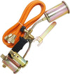 Cannello-Saldatore-A-Gas-Per-Guaina-Asfalto-Bruciatore-Accessori-Tubo-Becchi