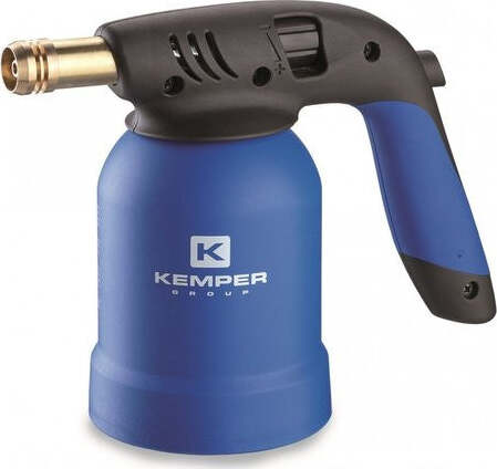 Cannello saldatore Kemper KE2018 Tornado Fai da te/Utensili elettrici e a mano/Utensili elettrici/Attrezzature per saldatura e dissaldatura/Saldatori a pistola e saldatrici/Torce Scontolo.net - Potenza, Commerciovirtuoso.it