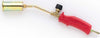 Cannello Saldatore Regolabile A Gas Per Guaina Asfalto Bruciatore 48cm 07342 Fai da te/Utensili elettrici e a mano/Utensili elettrici/Attrezzature per saldatura e dissaldatura/Saldatori a pistola e saldatrici/Torce Trade Shop italia - Napoli, Commerciovirtuoso.it