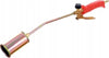 Cannello-Saldatore-Regolabile-A-Gas-Per-Guaina-Asfalto-Bruciatore-48cm-07342
