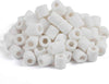 Cannolicchi 500g In Vetro Sintetizzato Con Calza Per Acquario Pulizia Prodotti per animali domestici/Pesci e animali d'acqua/Pompe e filtri/Accessori filtraggio Trade Shop italia - Napoli, Commerciovirtuoso.it