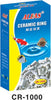 1000 G CANNOLICCHI IN VETRO SINTETIZZATO CON CALZA PER ACQUARIO CERAMICA ATTIVA Prodotti per animali domestici/Pesci e animali d'acqua/Pompe e filtri/Accessori filtraggio Trade Shop italia - Napoli, Commerciovirtuoso.it