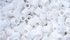 1000 G CANNOLICCHI IN VETRO SINTETIZZATO CON CALZA PER ACQUARIO CERAMICA ATTIVA Prodotti per animali domestici/Pesci e animali d'acqua/Pompe e filtri/Accessori filtraggio Trade Shop italia - Napoli, Commerciovirtuoso.it