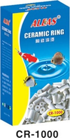 Cannolicchi In Vetro Ceramica Attiva Per Filtri Acquario Pulizia Acqua Conf. 1kg Prodotti per animali domestici/Pesci e animali d'acqua/Pompe e filtri/Accessori filtraggio Trade Shop italia - Napoli, Commerciovirtuoso.it