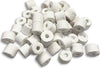 Cannolicchi-In-Vetro-Ceramica-Attiva-Per-Filtri-Acquario-Pulizia-Acqua-Conf.-1kg