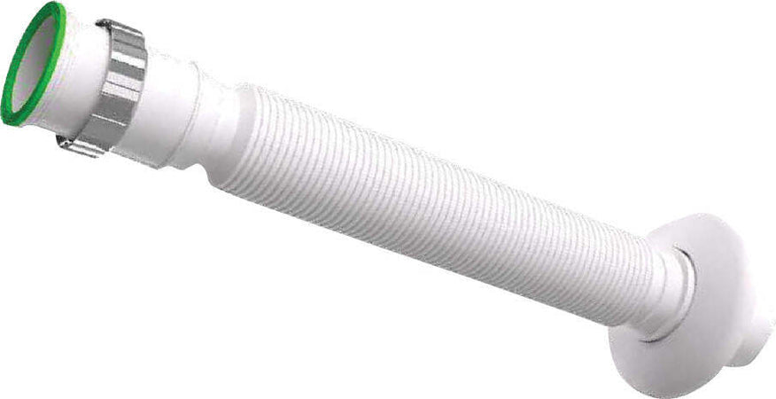 CANNOTTO-'JOLLYONE'-11/2-x-40-Bonomini