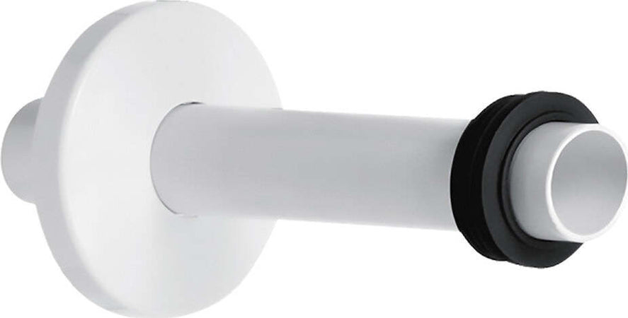 CANNOTTO-PER-'MONOLITH-9.0'-bianco---Ø-40-mm-Kariba