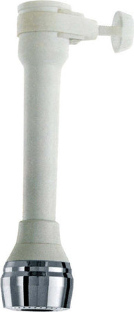 CANNUCCIA-CON-DOCCETTA-ART.-910-cm-10-Ipierre