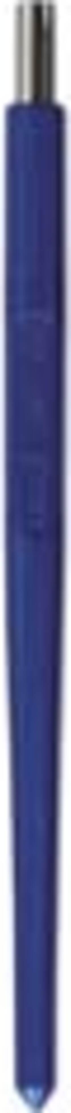 Cannuccia Conte' 1770 Pen Holder Atom - Bic - scatola 36 cannucce Cancelleria e prodotti per ufficio/Penne matite scrittura e correzione/Penne e ricariche/Penne a punta porosa Eurocartuccia - Pavullo, Commerciovirtuoso.it