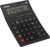 Canon - Calcolatrice - da tavolo - AS12000HB - 12cifre Cancelleria e prodotti per ufficio/Elettronica per ufficio/Calcolatrici/Grafiche Eurocartuccia - Pavullo, Commerciovirtuoso.it