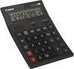 Canon - Calcolatrice - da tavolo - AS12000HB - 12cifre Cancelleria e prodotti per ufficio/Elettronica per ufficio/Calcolatrici/Grafiche Eurocartuccia - Pavullo, Commerciovirtuoso.it