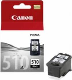 Canon - Cartuccia - Nero - 2970B001 - 220 pag Elettronica/Informatica/Stampanti e accessori/Accessori per stampanti a inchiostro e laser/Cartucce d'inchiostro Eurocartuccia - Pavullo, Commerciovirtuoso.it