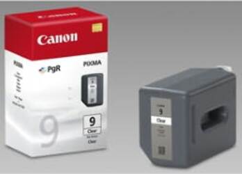 Canon - Cartuccia di pulizia - 2442B001 - 1.635 pag Elettronica/Informatica/Stampanti e accessori/Accessori per stampanti a inchiostro e laser/Cartucce d'inchiostro Eurocartuccia - Pavullo, Commerciovirtuoso.it
