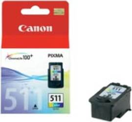 Canon - Cartuccia ink - C-M-Y - 2972B001 - 240 pag Elettronica/Informatica/Stampanti e accessori/Accessori per stampanti a inchiostro e laser/Cartucce d'inchiostro Eurocartuccia - Pavullo, Commerciovirtuoso.it