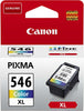 Canon - Cartuccia ink - C-M-Y - 8288B001 - 300 pag Elettronica/Informatica/Stampanti e accessori/Accessori per stampanti a inchiostro e laser/Cartucce d'inchiostro Eurocartuccia - Pavullo, Commerciovirtuoso.it