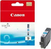 Canon - Cartuccia ink - Ciano - 1035B001 - PGI9 - 1.295 pag Elettronica/Informatica/Stampanti e accessori/Accessori per stampanti a inchiostro e laser/Cartucce d'inchiostro Eurocartuccia - Pavullo, Commerciovirtuoso.it