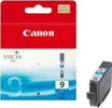 Canon - Cartuccia ink - Ciano - 1035B001 - PGI9 - 1.295 pag Elettronica/Informatica/Stampanti e accessori/Accessori per stampanti a inchiostro e laser/Cartucce d'inchiostro Eurocartuccia - Pavullo, Commerciovirtuoso.it