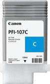 Canon - Cartuccia ink - Ciano - 6706B001 - 130ml Elettronica/Informatica/Stampanti e accessori/Accessori per stampanti a inchiostro e laser/Cartucce d'inchiostro Eurocartuccia - Pavullo, Commerciovirtuoso.it