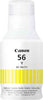 Canon - Cartuccia Ink - Giallo - 4432C001 - 14.000 pag Elettronica/Informatica/Stampanti e accessori/Accessori per stampanti a inchiostro e laser/Cartucce d'inchiostro Eurocartuccia - Pavullo, Commerciovirtuoso.it