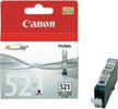 Canon - Cartuccia ink - Grigio - 2937B001 - 1.370 pag Elettronica/Informatica/Stampanti e accessori/Accessori per stampanti a inchiostro e laser/Cartucce d'inchiostro Eurocartuccia - Pavullo, Commerciovirtuoso.it