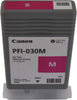Canon - Cartuccia ink - Magenta - 3491C001 - 55 ml Elettronica/Informatica/Stampanti e accessori/Accessori per stampanti a inchiostro e laser/Cartucce d'inchiostro Eurocartuccia - Pavullo, Commerciovirtuoso.it