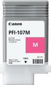 Canon - Cartuccia ink - Magenta - 6707B001 - 130ml Elettronica/Informatica/Stampanti e accessori/Accessori per stampanti a inchiostro e laser/Cartucce d'inchiostro Eurocartuccia - Pavullo, Commerciovirtuoso.it