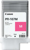 Canon - Cartuccia ink - Magenta - 6707B001 - 130ml Elettronica/Informatica/Stampanti e accessori/Accessori per stampanti a inchiostro e laser/Cartucce d'inchiostro Eurocartuccia - Pavullo, Commerciovirtuoso.it