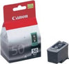 Canon - Cartuccia ink - Nero - 0616B001 - 720 pag Elettronica/Informatica/Stampanti e accessori/Accessori per stampanti a inchiostro e laser/Cartucce d'inchiostro Eurocartuccia - Pavullo, Commerciovirtuoso.it