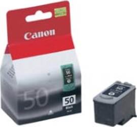Canon - Cartuccia ink - Nero - 0616B001 - 720 pag Elettronica/Informatica/Stampanti e accessori/Accessori per stampanti a inchiostro e laser/Cartucce d'inchiostro Eurocartuccia - Pavullo, Commerciovirtuoso.it