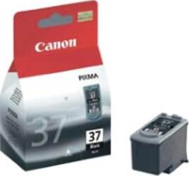 Canon - Cartuccia ink - Nero - 2145B001 - 219 pag Elettronica/Informatica/Stampanti e accessori/Accessori per stampanti a inchiostro e laser/Cartucce d'inchiostro Eurocartuccia - Pavullo, Commerciovirtuoso.it