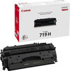 Canon - Cartuccia ink - Nero - 3480B002 - 6.400 pag Elettronica/Informatica/Stampanti e accessori/Accessori per stampanti a inchiostro e laser/Cartucce d'inchiostro Eurocartuccia - Pavullo, Commerciovirtuoso.it