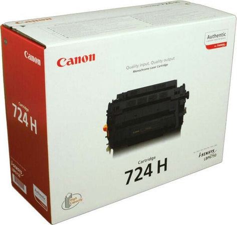Canon - Cartuccia ink - Nero - 3482B002 - 12.000 pag Elettronica/Informatica/Stampanti e accessori/Accessori per stampanti a inchiostro e laser/Cartucce d'inchiostro Eurocartuccia - Pavullo, Commerciovirtuoso.it