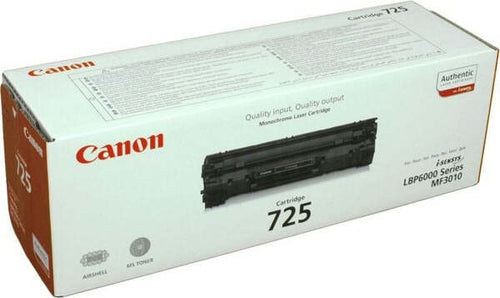 Canon - Cartuccia ink - Nero - 3484B002 - 1.600 pag Elettronica/Informatica/Stampanti e accessori/Accessori per stampanti a inchiostro e laser/Cartucce d'inchiostro Eurocartuccia - Pavullo, Commerciovirtuoso.it