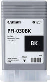 Canon - Cartuccia ink - Nero - 3489C001 - 55 ml Elettronica/Informatica/Stampanti e accessori/Accessori per stampanti a inchiostro e laser/Cartucce d'inchiostro Eurocartuccia - Pavullo, Commerciovirtuoso.it