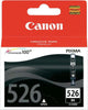 Canon - Cartuccia ink - Nero - 4540B001 - 520 pag Elettronica/Informatica/Stampanti e accessori/Accessori per stampanti a inchiostro e laser/Cartucce d'inchiostro Eurocartuccia - Pavullo, Commerciovirtuoso.it