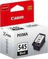 Canon - Cartuccia ink - Nero - 8287B001 - 180 pag Elettronica/Informatica/Stampanti e accessori/Accessori per stampanti a inchiostro e laser/Cartucce d'inchiostro Eurocartuccia - Pavullo, Commerciovirtuoso.it