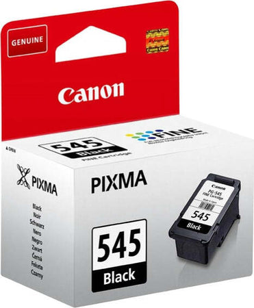 Canon - Cartuccia ink - Nero - 8287B001 - 180 pag Elettronica/Informatica/Stampanti e accessori/Accessori per stampanti a inchiostro e laser/Cartucce d'inchiostro Eurocartuccia - Pavullo, Commerciovirtuoso.it
