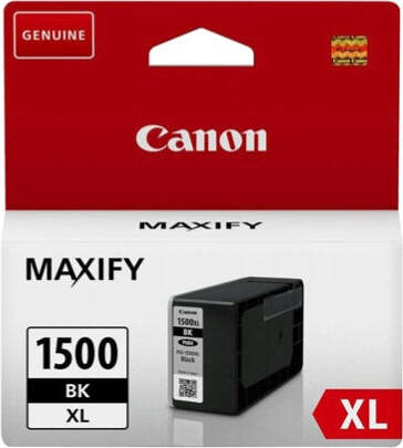 Canon - Cartuccia ink - Nero - 9182B001 - 1.200 pag Elettronica/Informatica/Stampanti e accessori/Accessori per stampanti a inchiostro e laser/Cartucce d'inchiostro Eurocartuccia - Pavullo, Commerciovirtuoso.it