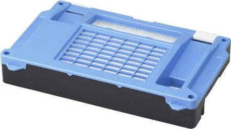 Canon - Kit manutenzione - 1320B008 Elettronica/Informatica/Stampanti e accessori/Accessori per stampanti a inchiostro e laser/Cartucce d'inchiostro Eurocartuccia - Pavullo, Commerciovirtuoso.it