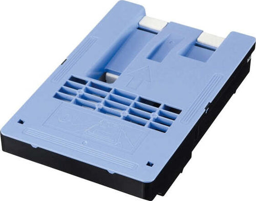 Canon - Kit manutenzione - 1320B014 Elettronica/Informatica/Stampanti e accessori/Accessori per stampanti a inchiostro e laser/Cartucce d'inchiostro Eurocartuccia - Pavullo, Commerciovirtuoso.it