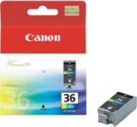 Canon - Refill - C-M-Y - 1511B001 - 249 pag Elettronica/Informatica/Stampanti e accessori/Accessori per stampanti a inchiostro e laser/Cartucce d'inchiostro Eurocartuccia - Pavullo, Commerciovirtuoso.it