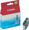 Canon - Refill - Ciano - 0621B001 - 965 pag Elettronica/Informatica/Stampanti e accessori/Accessori per stampanti a inchiostro e laser/Cartucce d'inchiostro Eurocartuccia - Pavullo, Commerciovirtuoso.it