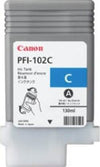 Canon - Refill - Ciano - 0896B001 - 130ml Elettronica/Informatica/Stampanti e accessori/Accessori per stampanti a inchiostro e laser/Cartucce d'inchiostro Eurocartuccia - Pavullo, Commerciovirtuoso.it
