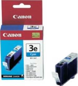 Canon - Refill - Ciano - 4480A002 - 300 pag Elettronica/Informatica/Stampanti e accessori/Accessori per stampanti a inchiostro e laser/Cartucce d'inchiostro Eurocartuccia - Pavullo, Commerciovirtuoso.it