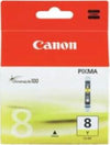 Canon - Refill - Giallo - 0623B001 - 685 pag Elettronica/Informatica/Stampanti e accessori/Accessori per stampanti a inchiostro e laser/Cartucce d'inchiostro Eurocartuccia - Pavullo, Commerciovirtuoso.it