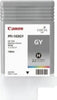 Canon - Refill - Grigio - 2213B001 - 130ml Elettronica/Informatica/Stampanti e accessori/Accessori per stampanti a inchiostro e laser/Cartucce d'inchiostro Eurocartuccia - Pavullo, Commerciovirtuoso.it