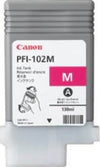 Canon - Refill - Magenta - 0897B001 - 130ml Elettronica/Informatica/Stampanti e accessori/Accessori per stampanti a inchiostro e laser/Cartucce d'inchiostro Eurocartuccia - Pavullo, Commerciovirtuoso.it