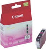 Canon - Refill - Magenta fotografico - 0625B001 - 4.985 pag Elettronica/Informatica/Stampanti e accessori/Accessori per stampanti a inchiostro e laser/Cartucce d'inchiostro Eurocartuccia - Pavullo, Commerciovirtuoso.it