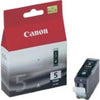 Canon - Refill - Nero - 0628B001 - 360 pag Elettronica/Informatica/Stampanti e accessori/Accessori per stampanti a inchiostro e laser/Cartucce d'inchiostro Eurocartuccia - Pavullo, Commerciovirtuoso.it