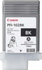 Canon - Refill - Nero - 0895B001AA - 130ml Elettronica/Informatica/Stampanti e accessori/Accessori per stampanti a inchiostro e laser/Cartucce d'inchiostro Eurocartuccia - Pavullo, Commerciovirtuoso.it